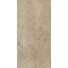 Ceramika Gres Estile ETL 03 dark beige gresová dlažba 29,7 x 59,7 cm Ceramika Gres Estile ETL 03 dark beige gresová dlažba 29,7 x 59,7 cm
