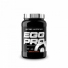 Scitec EGG Pro 900 g Čokoláda Scitec EGG Pro 900 g Čokoláda