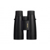 Fomei 8x56 FOREMAN PRO ED, ďalekohľad Fomei 8x56 FOREMAN PRO ED, ďalekohľad