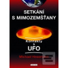 Setkání s mimozemšťany -… (Michael Hesemann) Setkání s mimozemšťany -… (Michael Hesemann)