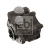 Hydraulické čerpadlo pre riadenie Febi Bilstein GmbH 45751 Hydraulické čerpadlo pre riadenie Febi Bilstein GmbH 45751