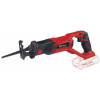 Einhell Expert TE-AP 18 Li Aku píla chvostovka, bez aku (18V/bez aku) 4326300 Einhell Expert TE-AP 18 Li Aku píla chvostovka, bez aku (18V/bez aku) 4326300