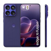 MOTOROLA EDGE 70 Fusion 5G 12+256GB Dual SIM PANTONE Orient Blue (Blue) MOTOROLA EDGE 70 Fusion 5G 12+256GB Dual SIM PANTONE Orient Blue (Blue)