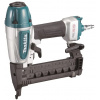 Makita AT638A Makita AT638A