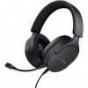 GXT 489 FAYZO gaming headset black TRUST GXT 489 FAYZO gaming headset black TRUST