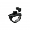 Lezyne držiak Lezyne svetla na prilbu LED HELMET MOUNT - Go-Pro Lezyne držiak Lezyne svetla na prilbu LED HELMET MOUNT - Go-Pro