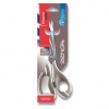 Nožnice MAPED Zenoa Fit 21cm Nožnice MAPED Zenoa Fit 21cm