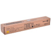 Toner Xerox 006R01518, yellow (žltý) Toner Xerox 006R01518, yellow (žltý)