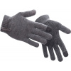SENSOR RUKAVICE MERINO, šedá - L/XL SENSOR RUKAVICE MERINO, šedá - L/XL