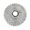 Kazeta Shimano Cesta Gravel MTB 10 rz 11-32 CS-HG500 Tiagra GRX Kazeta Shimano Cesta Gravel MTB 10 rz 11-32 CS-HG500 Tiagra GRX