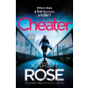 Cheater - Karen Rose Cheater - Karen Rose