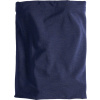 Nákrčník Specialized Drirelease Merino Neck Gaiter - dark navy uni Nákrčník Specialized Drirelease Merino Neck Gaiter - dark navy uni