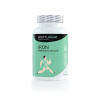 Sport Wave Iron Premium Chelate 120 kapslí Sport Wave Iron Premium Chelate 120 kapslí