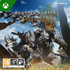 Monster Hunter Wilds – Xbox Series X|S Digital Monster Hunter Wilds – Xbox Series X|S Digital