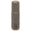 Bosch 2607001728 3 ks Bosch 2607001728 3 ks