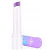 Essence Juicy Bomb So Berry Cute balzam na pery 2,5 ml Essence Juicy Bomb So Berry Cute balzam na pery 2,5 ml