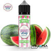 Dinner Lady S&V Sweets 10ml Watermelon Slices aroma Dinner Lady S&V Sweets 10ml Watermelon Slices aroma