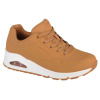 Skechers Uno-Stand on Air 73690-TAN Brown 35,5 37 Skechers Uno-Stand on Air 73690-TAN Brown 35,5 37