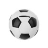 Orion domácí potřeby Pokladnička míč fotbal