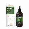Abfarmis Ricinový olej 100 ml Abfarmis Ricinový olej 100 ml
