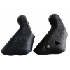 Campagnolo Gumové kryty pre páky QUICK SHIFT (pár) Campagnolo Gumové kryty pre páky QUICK SHIFT (pár)