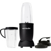 Nutribullet NB907MAB Nutribullet NB907MAB