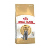 Royal Canin Breed Feline British Shorthair 400g Royal Canin Breed Feline British Shorthair 400g