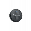 Insta360 Mic Air Transmitter (INST750-23) Insta360 Mic Air Transmitter (INST750-23)