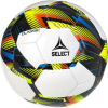 Futbalová lopta - Select Classic T26-18058 Veľkosť: 4