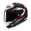 Prilba HJC RPHA12 BRELS MC1 - L Prilba HJC RPHA12 BRELS MC1 - L