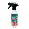 300 ml Aladin Impregnátor s Nano impregnáciou 300 ml 300 ml Aladin Impregnátor s Nano impregnáciou 300 ml