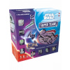 Asmodeé Stolová hra Star Wars: Super Teams Asmodeé Stolová hra Star Wars: Super Teams