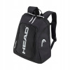 Batoh Head Kids Tour Backpack čierny Batoh Head Kids Tour Backpack čierny