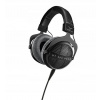 Beyerdynamic DT 990 Pro X 48 ohm - otevřené studiové sluchátka Beyerdynamic DT 990 Pro X 48 ohm - otevřené studiové sluchátka
