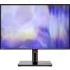 Lenovo ThinkVision T24d-30 LED monitor 61 cm (24 palec)1920 x 1200 Pixel, 16:10, 6 ms, IPS LED Lenovo ThinkVision T24d-30 LED monitor 61 cm (24 palec)1920 x 1200 Pixel, 16:10, 6 ms, IPS LED