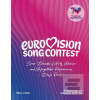 Eurovision (Paul Lang) Eurovision (Paul Lang)