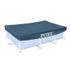 Intex krycia plachta na bazén 3x2 m 28038 Intex krycia plachta na bazén 3x2 m 28038