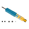 TATechnix Predný tlmič Nissan NP300 NAVARA pick-up (D23) - Bilstein B6 TATechnix Predný tlmič Nissan NP300 NAVARA pick-up (D23) - Bilstein B6