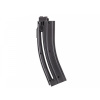 Umarex Zásobník Hammerli TAC R1 22, kal. .22LR, 30 nábojov Umarex Zásobník Hammerli TAC R1 22, kal. .22LR, 30 nábojov