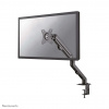 Neomounts by Newstar Neomounts FPMA-D650BLACK držiak / stojan na monitory 68,6 cm (27 Neomounts by Newstar Neomounts FPMA-D650BLACK držiak / stojan na monitory 68,6 cm (27
