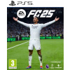 EA Sports FC 25 (PS5) (CZ) (CZ) EA Sports FC 25 (PS5) (CZ) (CZ)