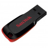 Flash disk USB SanDisk Cruzer Blade 2.0 16 GB Flash disk USB SanDisk Cruzer Blade 2.0 16 GB