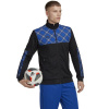 Adidas Tiro Track M HN5513 sweatshirt (191259) Black M Adidas Tiro Track M HN5513 sweatshirt (191259) Black M