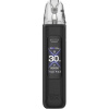 OXVA Xlim Pro 3 1500mAh Black Leather OXVA Xlim Pro 3 1500mAh Black Leather