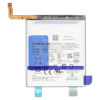 Baterie Samsung EB-BS916ABY 4700mAh pro S916B Galaxy S23 Plus 5G Baterie Samsung EB-BS916ABY 4700mAh pro S916B Galaxy S23 Plus 5G