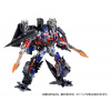 Takara Tomy Transformers Séria Dramatic Capture Akčná figúrka Jetfire Combine 24 cm Takara Tomy Transformers Séria Dramatic Capture Akčná figúrka Jetfire Combine 24 cm