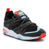 Puma Blaze of Glory Reverse Classics M 383532-01 shoes (184504) RED EU 46 Puma Blaze of Glory Reverse Classics M 383532-01 shoes (184504) RED EU 46
