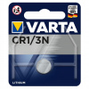 Varta CR1/3N 1ks 6131-101-401 Varta CR1/3N 1ks 6131-101-401