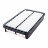 Master-Sport Germany 2731/1-LF-PCS-MS Vzduchový filter Master-Sport Germany 2731/1-LF-PCS-MS Vzduchový filter