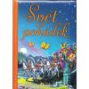 Svět pohádek - SUN Svět pohádek - SUN